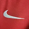 2022/2023 Liverpool Home Football Shirt 1:1 Thai Quality