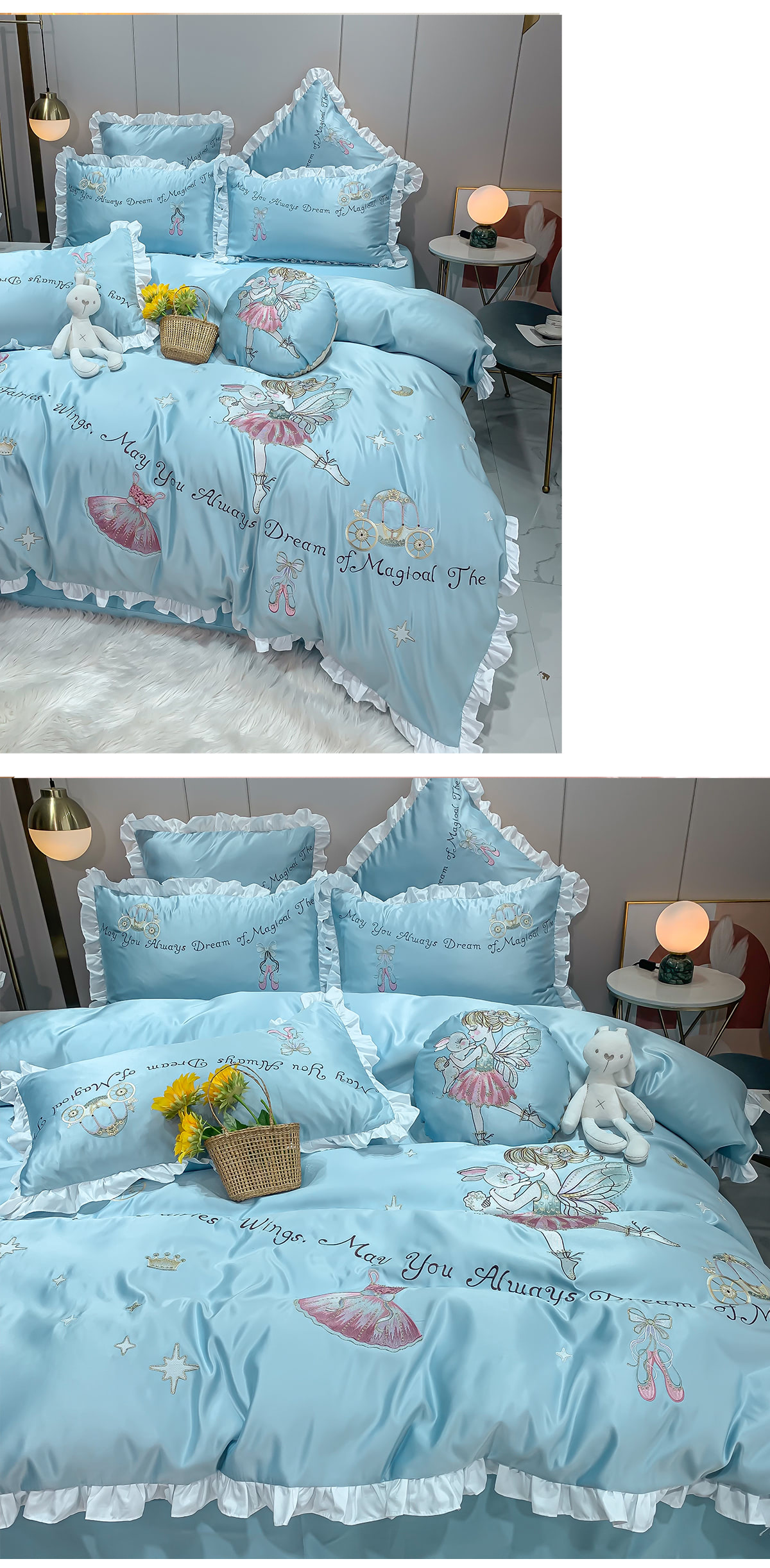 Home-Bed-4-Pcs-Set-with-Duvet-Cover-Pillow-Shams-Flat-Sheet19.jpg