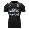 Cruz Azul Third Away Player Version Jersey 2025/26
