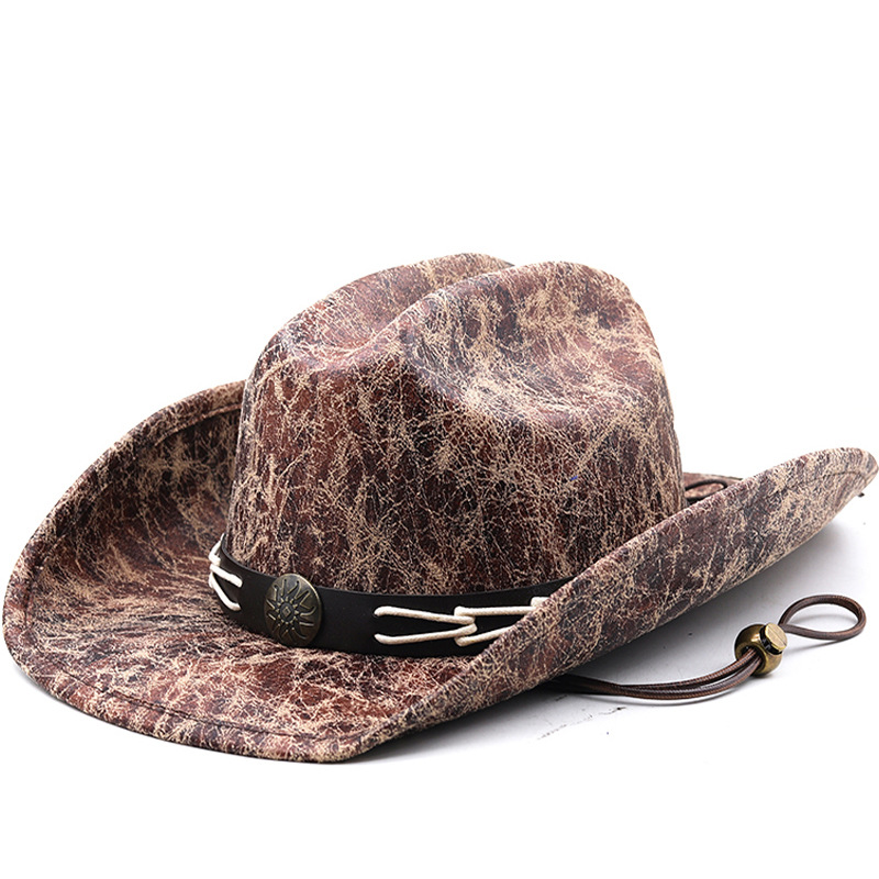 Features Textured Vintage Outdoor Topper