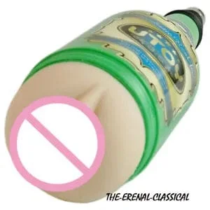 pornhint Pornhint VAC-U-LOCK Device Attachements Dildo Suction  Vagina Product for Women and Men