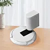 Door Stopper Keep Door Open Indoor Heavy Duty Floor Door Stop for Bottom of Door