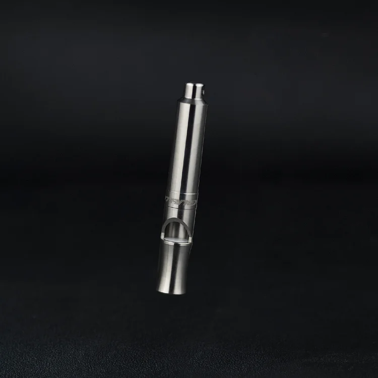 Outdoor Emergency Survival Whistle