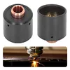 Plasma-Cut-Torch Start Box SL60/100 Pilot Arc Ignition Tube Welding Cartridge