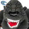 King Kong mascot