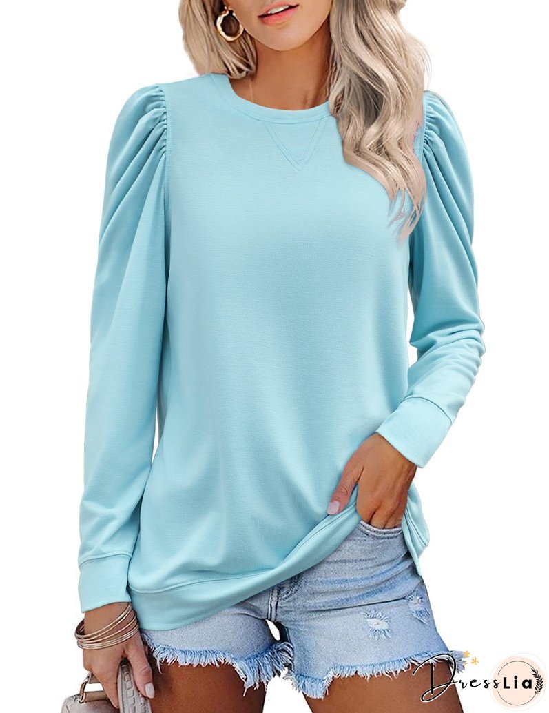 Versatile and Comfortable winter garment