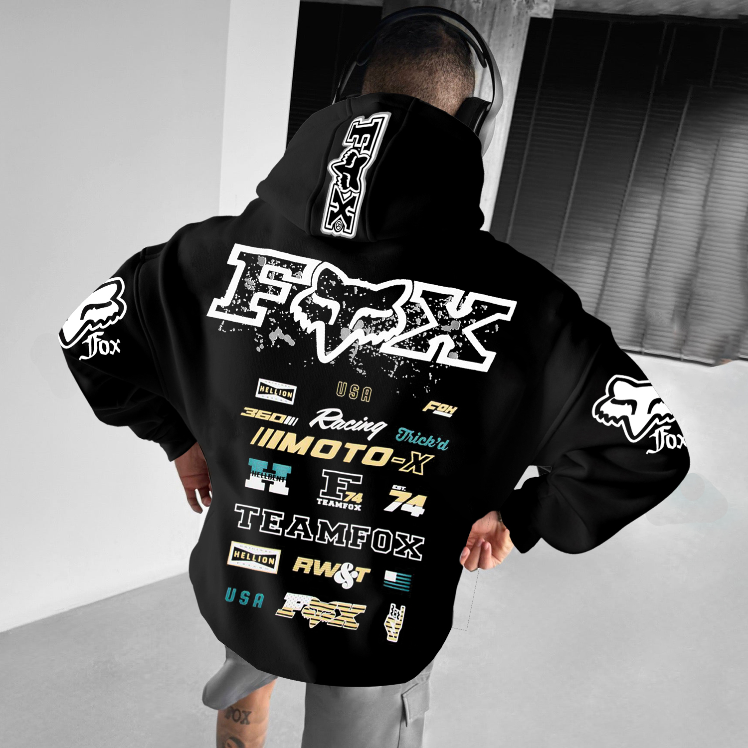 a454e5ceb11156cad879c8fb4fc12201
