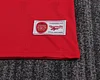 Joyfball 1996-1997 Kids Size Retro Liverpool Home Football Jersey 1:1 Thai Quality