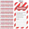 [US Local Warehouse] 2 Pack Shade Sail Poles 10FT Outdoor Sun Shade Poles 2.112in Diameter Heavy Duty Metal Post for Deck Patio Outside Backyard