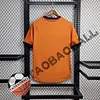 1998/2000 Retro Barcelona Third Away Football Shirt 1:1 Thai Quality