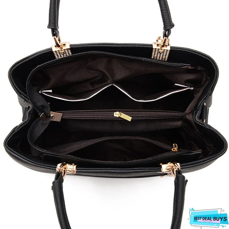 Paziye Casual Ladies Handbag