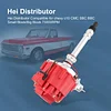 CARMOCAR Performance replacement for Chevy/gm SBC BBC Small Block/big Block 65k coil 7500RPM Hei Distributor 350 454 302 V8