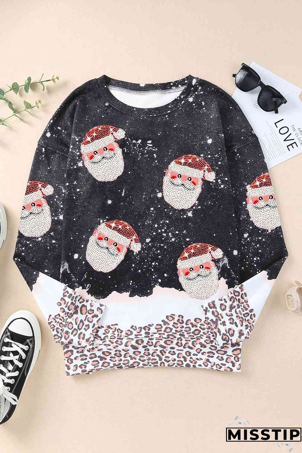 Casual and Comfortable winter garment