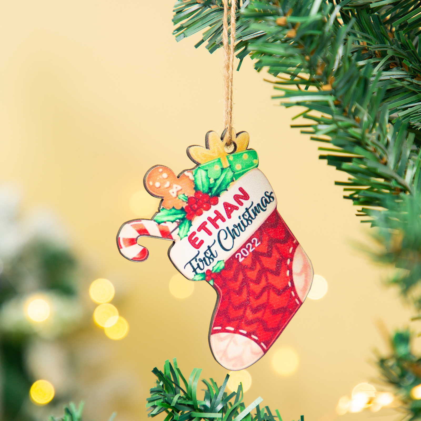 custom-name-christmas-stocking-ornament