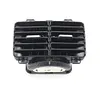 Car Air Conditioning Outlet Vent 1KD819203A for VW JETTA MK5 GOLF MK5 MK6 RABBIT