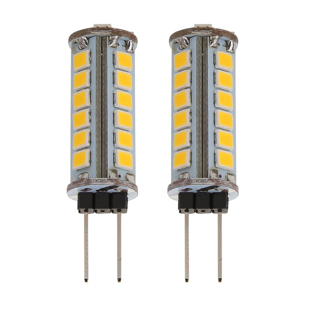 

G4 28LED Corn SMD2835 Energy Saving Office License-Night Light, 501 Original