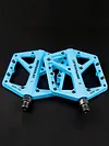 Bike Pedals Non-Slip Bicycle Pedals Bicycle Platform Pedals Bike Accessories