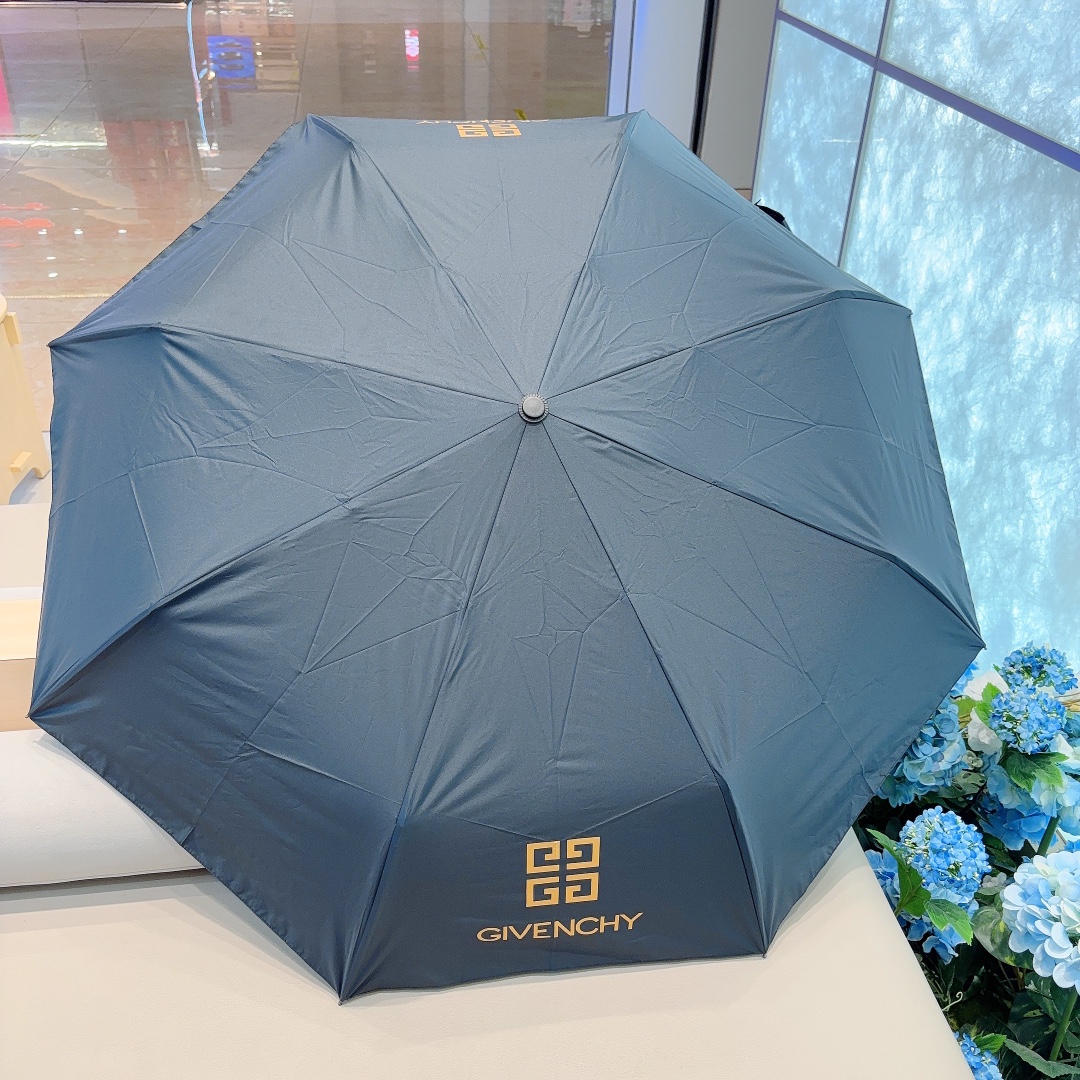 134955c2332ce1b23611ba0a453d38da