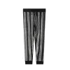 Men's Trousers Breathable Tethered Pajama Pants