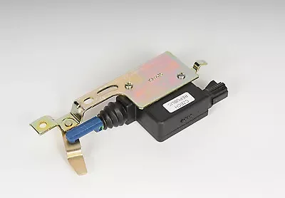 Dronehint Genuine GM Tailgate Glass Release Actuator 15139675 (For: GMC) Parts