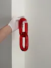 Infinity Links