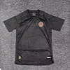 2025/2026 Aston Villa 125th Anniversary EditionFootball Shirt 1:1 Thai Quality