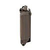 Navigation Board Storage Box MOLLE Mobile Phone Box Instant Equipment Case
