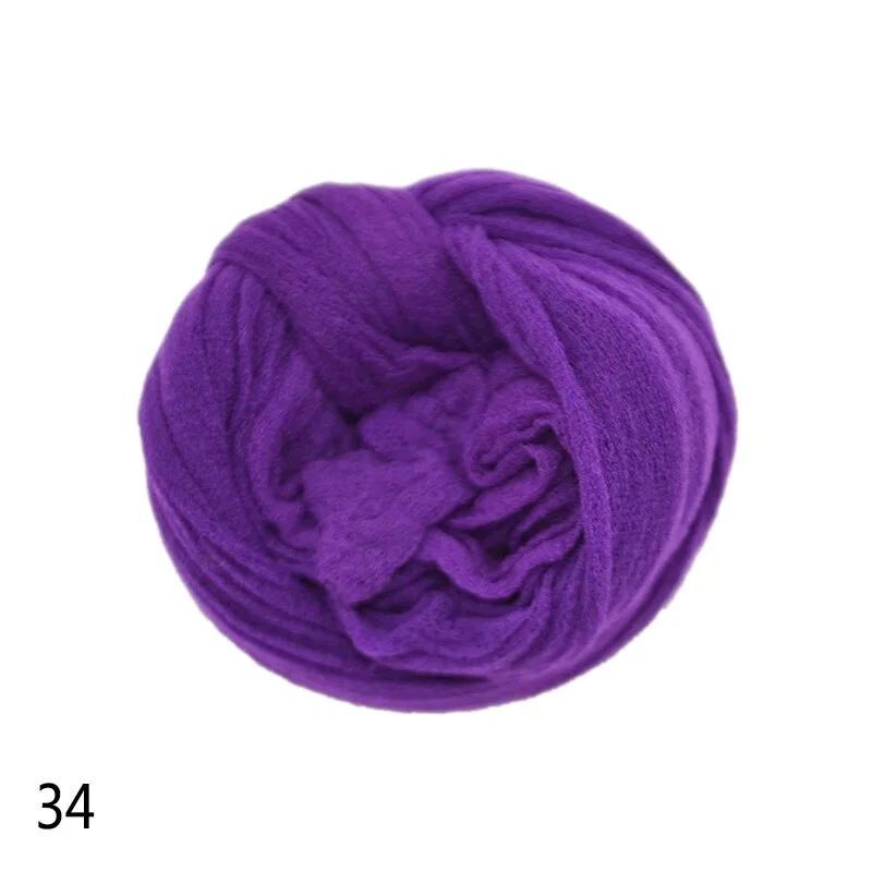 5pcs Tensile Nylon Stocking DIY Ronde Flower Making Material Handmade Craft Accessory Wedding Home DIY Nylon Flower Garden Decor