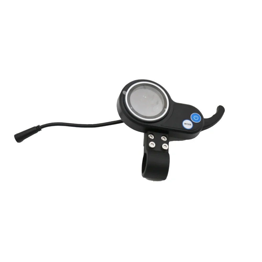 JOYOR Display （ALL）