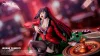 1/6 Scale Yumeko Jabami - Kakegurui - Compulsive Gambler Resin Statue - Manta Studio