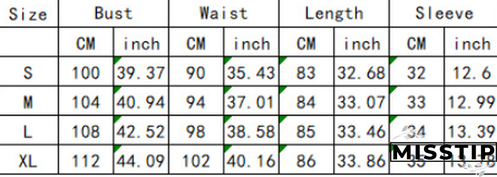Summer Sexy Women Print Floral Short Sleeve Neck Lace Shirt Line Beach Party Mini Dress ##