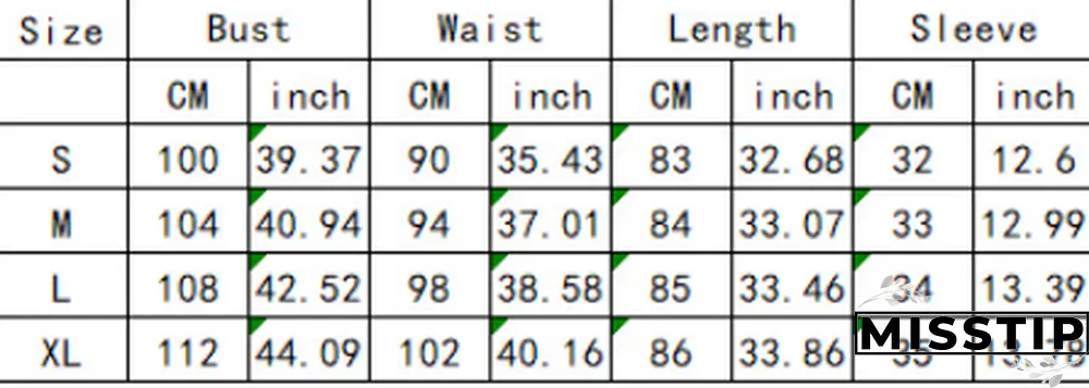 Summer Sexy Women Print Floral Short Sleeve Neck Lace Shirt Line Beach Party Mini Dress ##