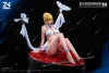 1/4 Scale Saber Artoria Pendragon - Fate/Grand Order Resin Statue - ZN Studio