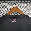 2023 Inter Miami Away Jersey