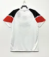 2011/2012 Retro Manchester United Away Football Shirt 1:1 Thai Quality love fball