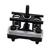 Engines Valve Spring Compressor Tool Kit 67605 for Chevrolet LS1 LS2 5.7 6.0 6.2