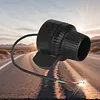 Throttle Switch Electric Scooter Thumb Throttle Accelerator for Kukirin G3 G4