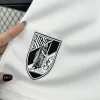24/25 Kids Vit&oacute;ria de Guimar&atilde;es Soccer Jersey Home