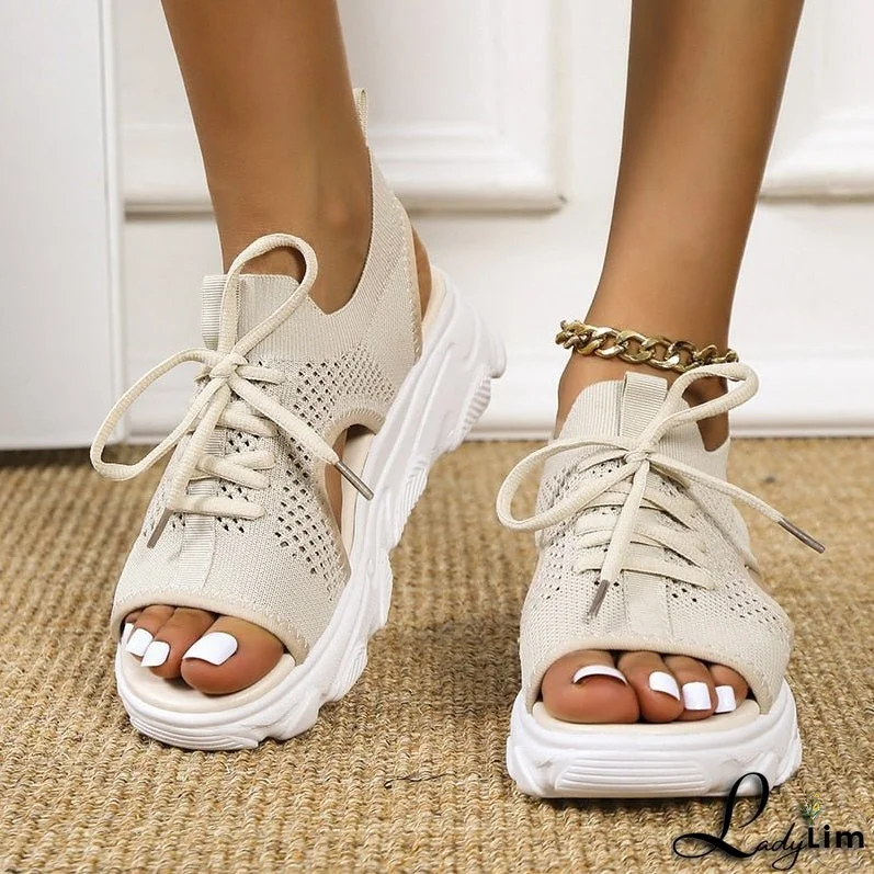 Timeless and Stylish winter Sandals