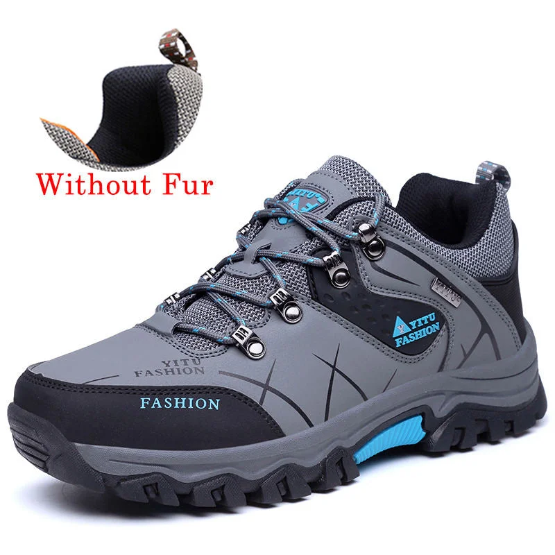 Men Casual Shoes Microfiber Man Flats Breathable Men Sneakers Fashion Classic Outdoor Shoes Zapatos De Hombre Free Shipping