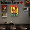 Chicken - Metal Tin Signs(8*12Inch/12*16Inch) - Animal