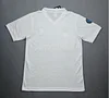 1987/1988 Retro Napoli Away Football Jersey