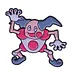 Happy Bouncing Friend
