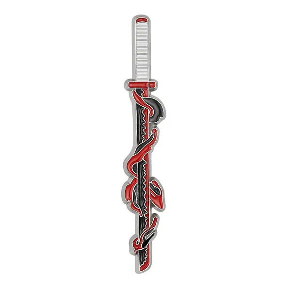 Foto del pin Magical Snake Sword
