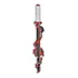 Magical Snake Sword