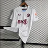 2023/2024 Aston Villa Home Football Shirt 1:1 Thai Quality