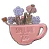 Gossip In Sweet Mug