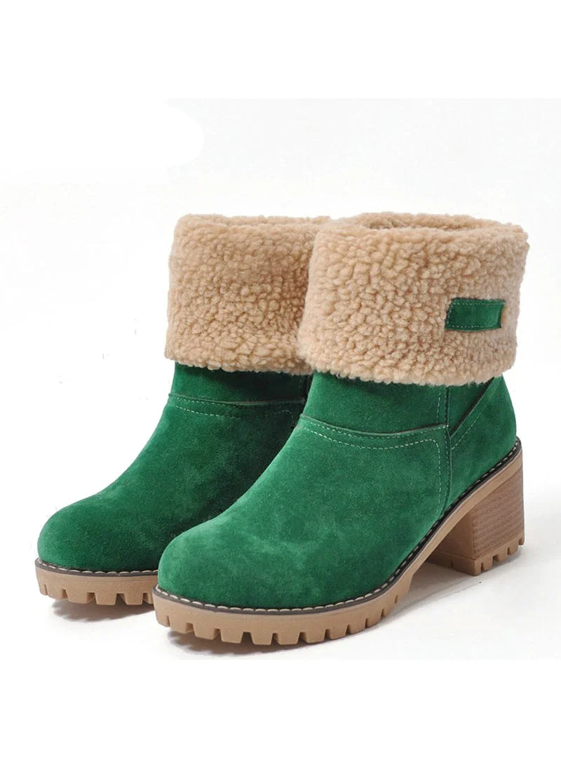 Venichic Walk with Confidence: Comfortable & Stylish Heels for All-Day Wear