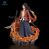 1/6 Scale Tsugikuni Yoriichi - Demon Slayer: Kimetsu No Yaiba Resin Statue - Wonder Art Studios