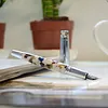 Benovel pen - Wizard of Oz pen - No. 26 tip